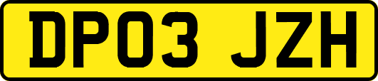 DP03JZH