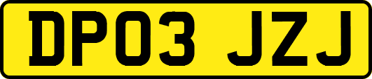 DP03JZJ