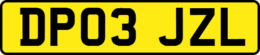 DP03JZL