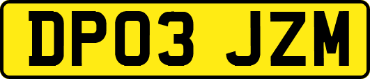 DP03JZM