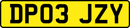 DP03JZY