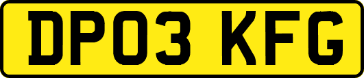 DP03KFG