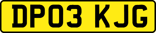 DP03KJG