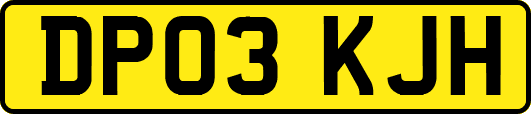 DP03KJH
