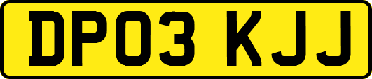 DP03KJJ