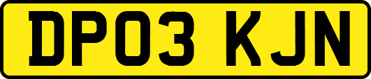 DP03KJN