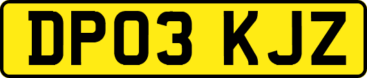 DP03KJZ