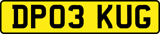 DP03KUG