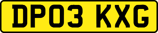 DP03KXG