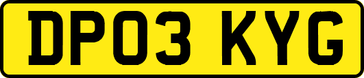DP03KYG