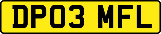 DP03MFL