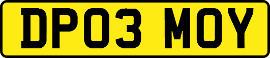 DP03MOY