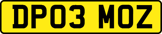 DP03MOZ