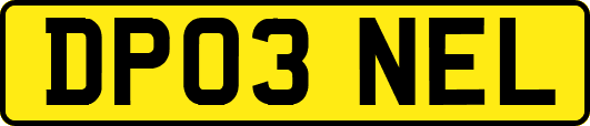 DP03NEL