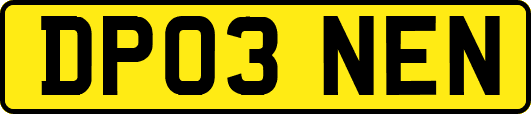 DP03NEN