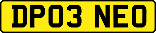DP03NEO