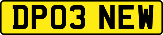 DP03NEW