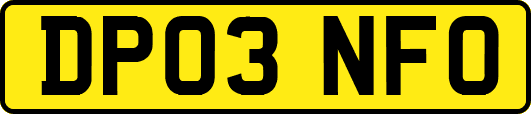 DP03NFO