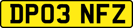 DP03NFZ