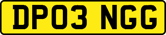 DP03NGG