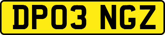 DP03NGZ