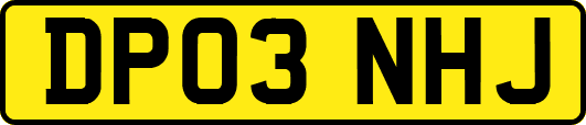 DP03NHJ