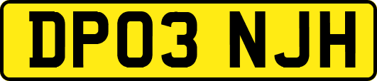 DP03NJH
