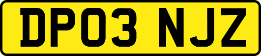 DP03NJZ