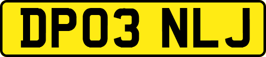 DP03NLJ