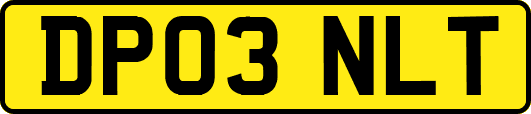DP03NLT