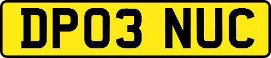 DP03NUC