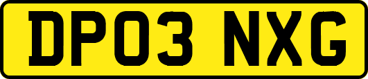 DP03NXG