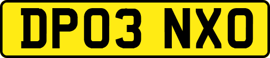DP03NXO