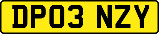 DP03NZY