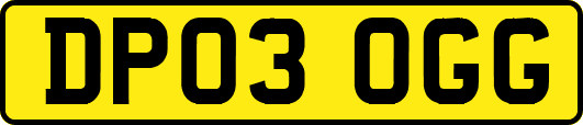 DP03OGG