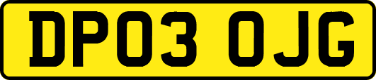 DP03OJG