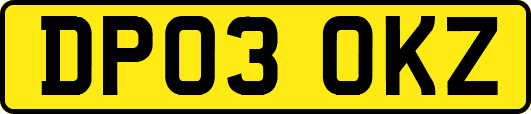 DP03OKZ