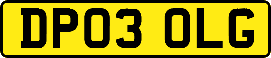 DP03OLG