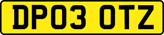 DP03OTZ