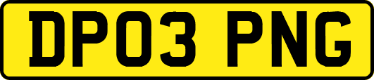 DP03PNG