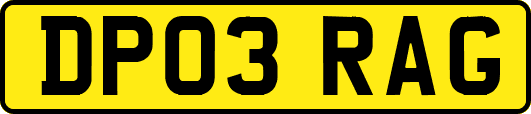DP03RAG