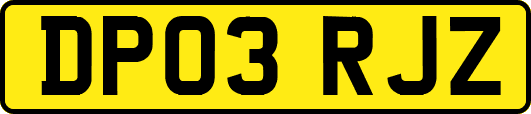 DP03RJZ