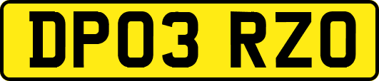 DP03RZO
