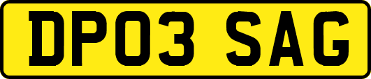 DP03SAG