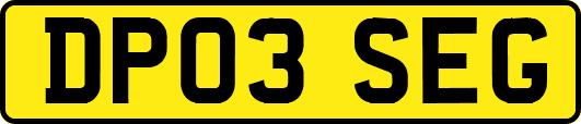 DP03SEG