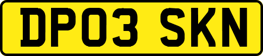 DP03SKN