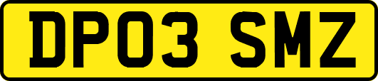 DP03SMZ