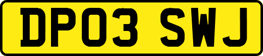 DP03SWJ