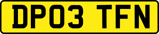 DP03TFN