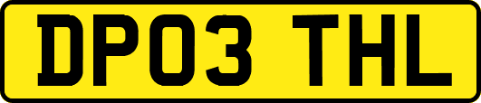 DP03THL